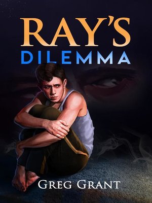 cover image of Ray's Dilemma
